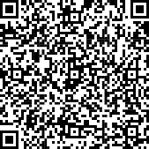 QR for 16 julio