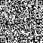 QR for 20 ago