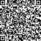 QR for 25 junio