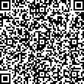 QR for 3 sept